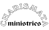 Charismata Ministries