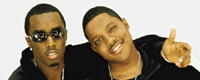 Mase